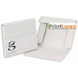 DOCUMENT HOLDERS-IGT-ER4534
